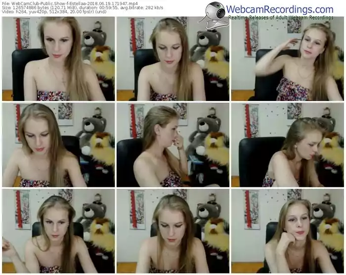 webcamclub-estellaa-webcam-show-06_19_2018-17_19_47
