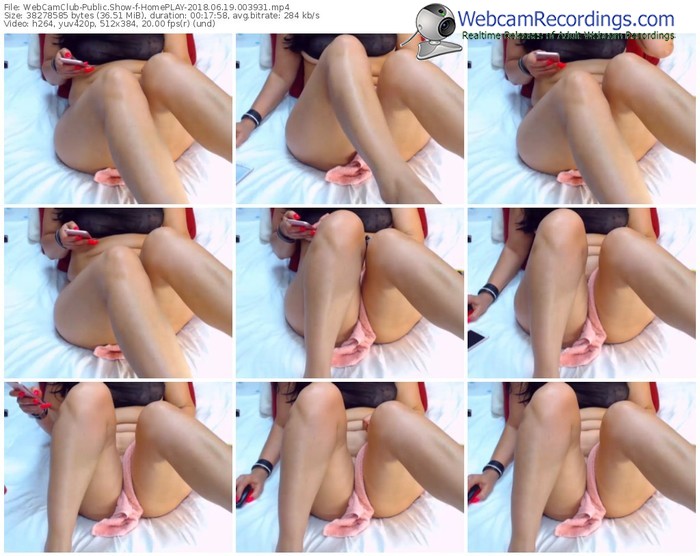 webcamclub-homeplay-webcam-show-06_19_2018-00_39_31