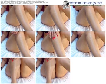 webcamclub-homeplay-webcam-show-06_19_2018-00_59_32