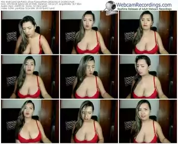 webcamclub-jessiepierri-webcam-show-06_19_2018-14_39_42