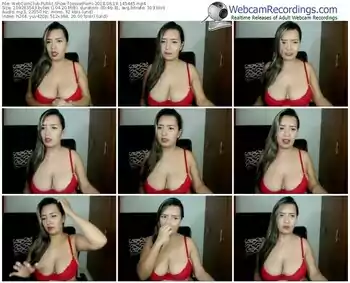 webcamclub-jessiepierri-webcam-show-06_19_2018-14_54_45