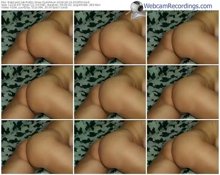 webcamclub-juliimoon-webcam-show-06_19_2018-20_24_50