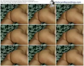 webcamclub-juliimoon-webcam-show-06_19_2018-20_39_49