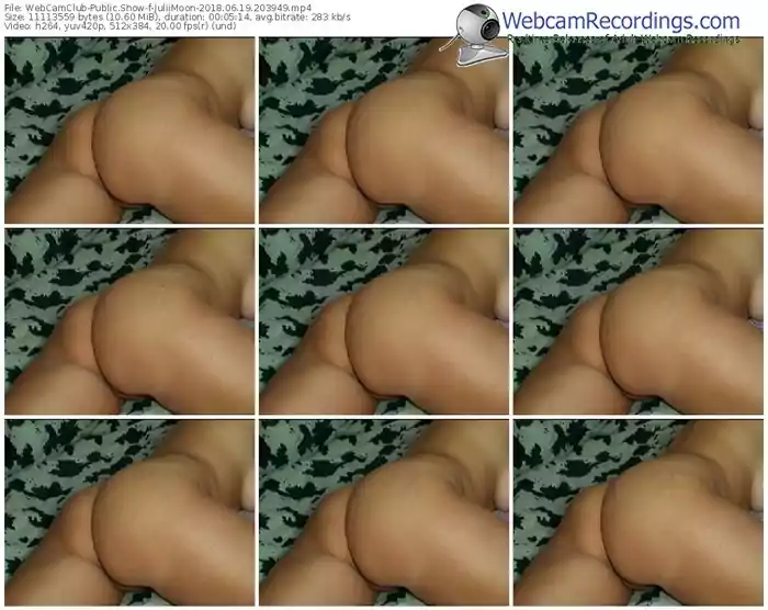 webcamclub-juliimoon-webcam-show-06_19_2018-20_39_49