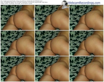 webcamclub-juliimoon-webcam-show-06_19_2018-20_59_49