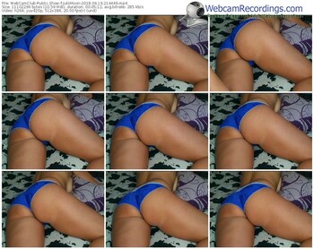 webcamclub-juliimoon-webcam-show-06_19_2018-21_44_49