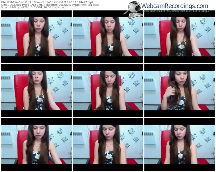 webcamclub-littlecharmer-webcam-show-06_19_2018-18_44_47