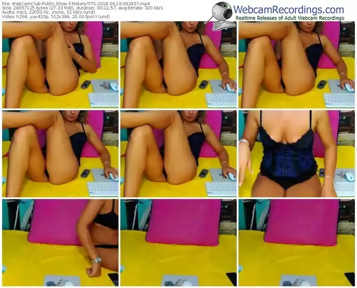 webcamclub-melonytits-webcam-show-06_19_2018-06_24_37