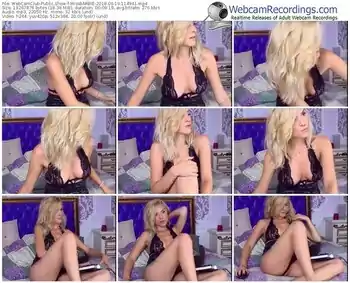 webcamclub-missbarbie-webcam-show-06_19_2018-11_49_41