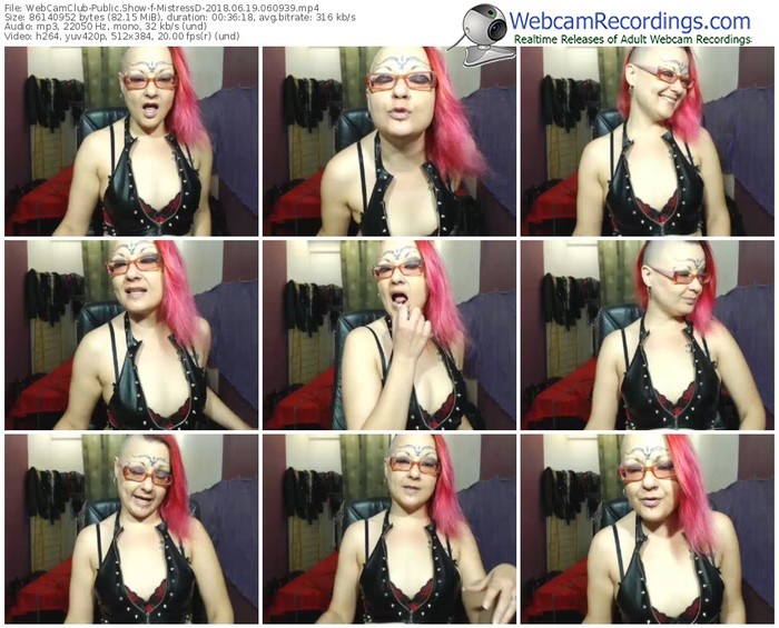 webcamclub-mistressd-webcam-show-06_19_2018-06_09_39