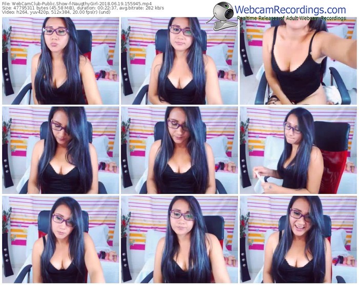 webcamclub-naugthygirl-webcam-show-06_19_2018-15_59_45