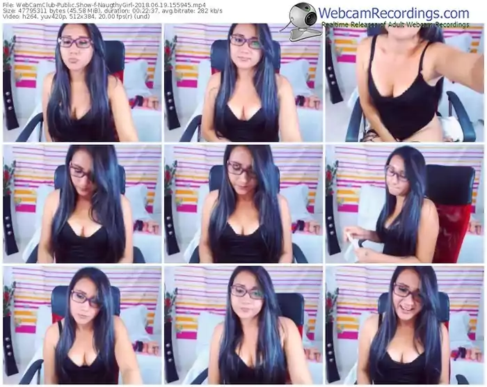 webcamclub-naugthygirl-webcam-show-06_19_2018-15_59_45
