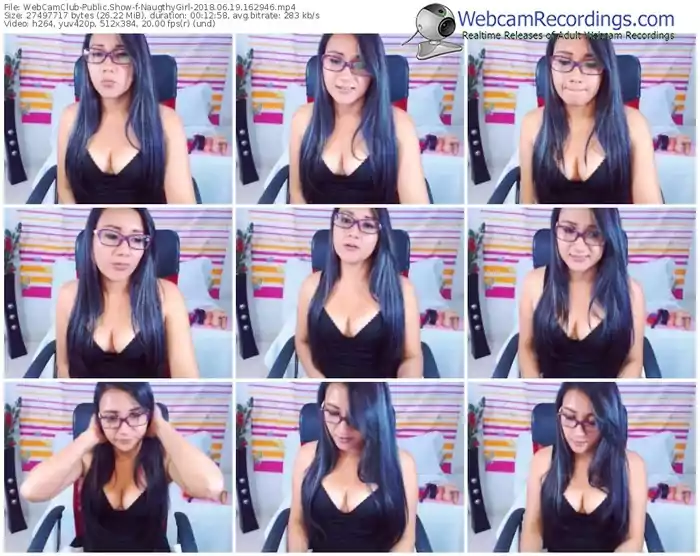 webcamclub-naugthygirl-webcam-show-06_19_2018-16_29_46