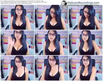 webcamclub-naugthygirl-webcam-show-06_19_2018-19_29_47