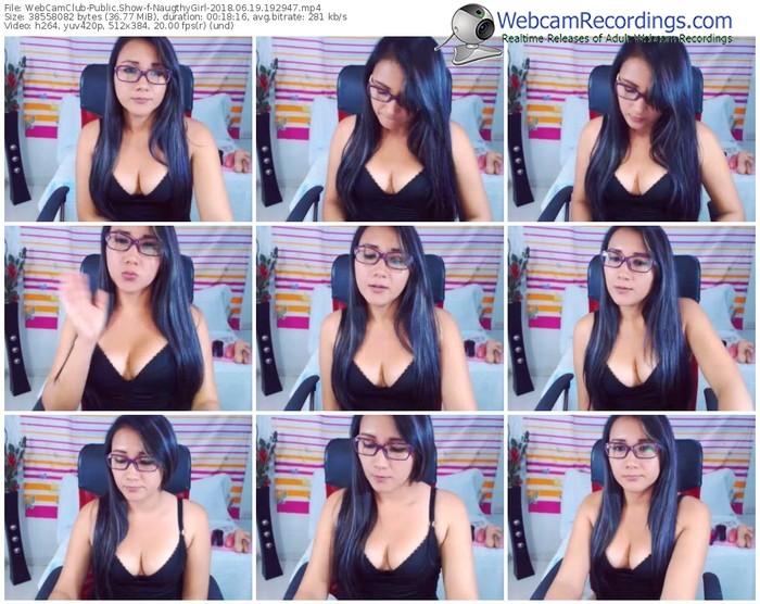 webcamclub-naugthygirl-webcam-show-06_19_2018-19_29_47