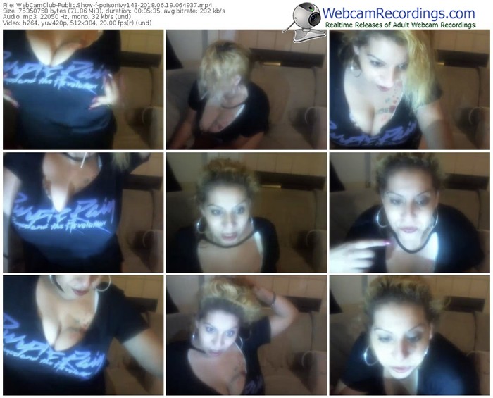 webcamclub-poisonivy143-webcam-show-06_19_2018-06_49_37