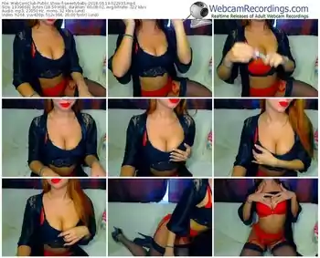 webcamclub-sweetybaby-webcam-show-06_19_2018-02_29_33