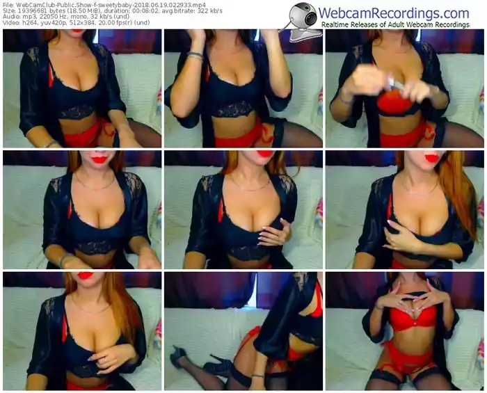 webcamclub-sweetybaby-webcam-show-06_19_2018-02_29_33