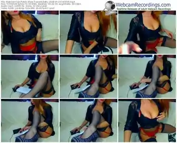 webcamclub-sweetybaby-webcam-show-06_19_2018-04_34_35