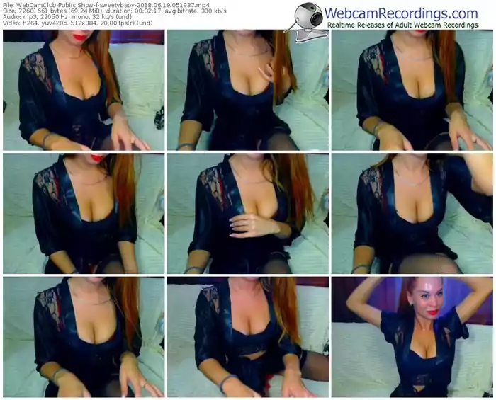 webcamclub-sweetybaby-webcam-show-06_19_2018-05_19_37