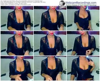 webcamclub-sweetybaby-webcam-show-06_19_2018-06_04_38