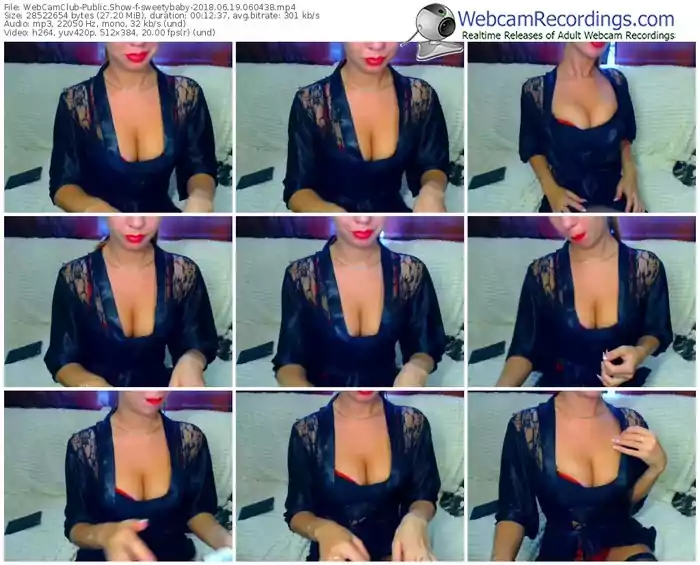 webcamclub-sweetybaby-webcam-show-06_19_2018-06_04_38