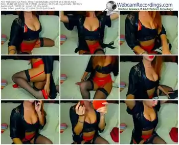 webcamclub-sweetybaby-webcam-show-06_19_2018-12_44_43