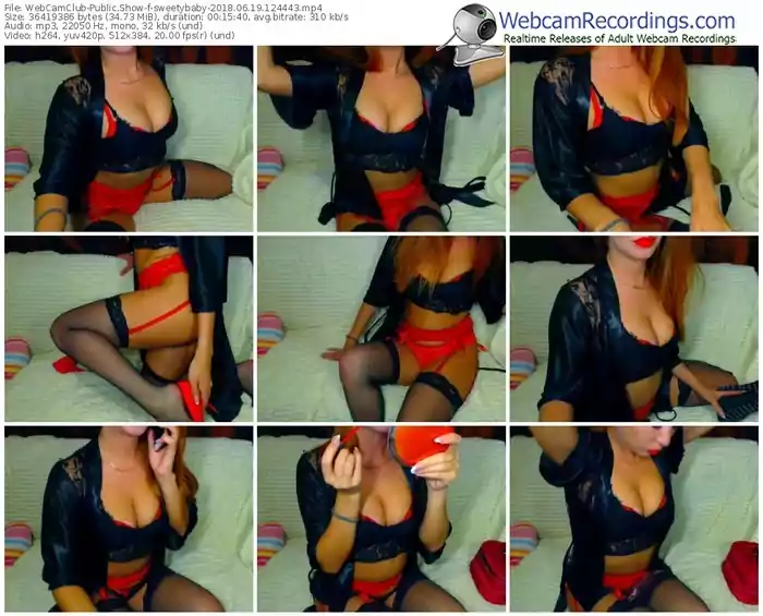 webcamclub-sweetybaby-webcam-show-06_19_2018-12_44_43