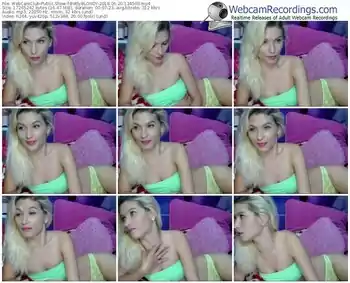 webcamclub-bettyblondy-webcam-show-06_20_2018-13_45_03