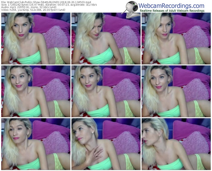 webcamclub-bettyblondy-webcam-show-06_20_2018-13_45_03