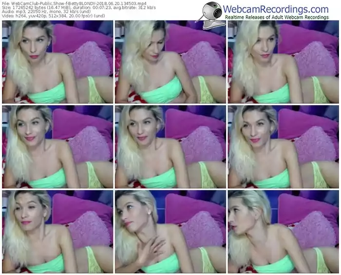 webcamclub-bettyblondy-webcam-show-06_20_2018-13_45_03