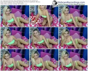 webcamclub-bettyblondy-webcam-show-06_20_2018-14_25_04