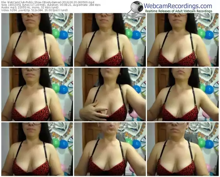 webcamclub-bootydamsel-webcam-show-06_20_2018-06_05_00