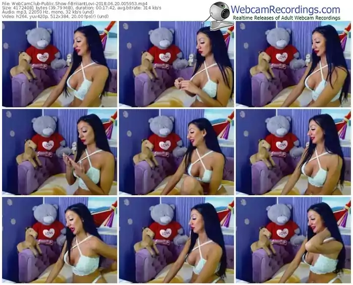 webcamclub-briliantlovi-webcam-show-06_20_2018-00_59_53