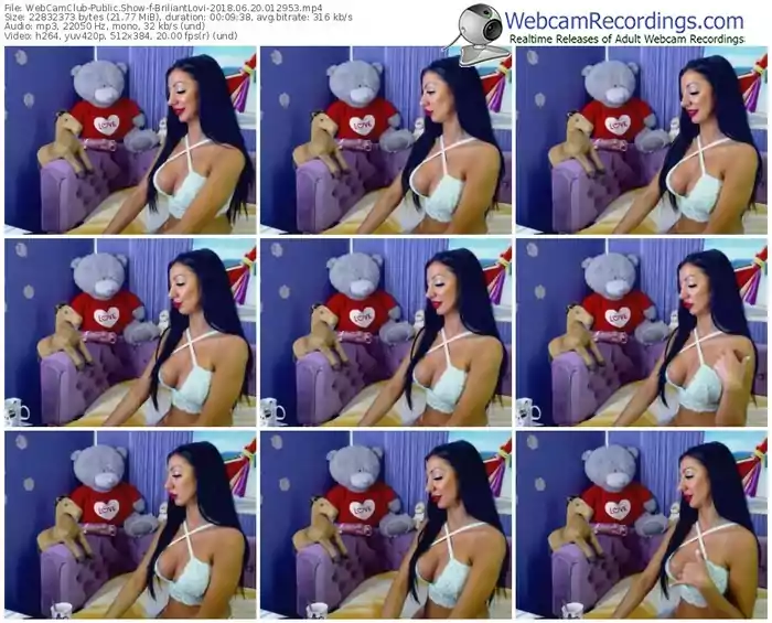 webcamclub-briliantlovi-webcam-show-06_20_2018-01_29_53