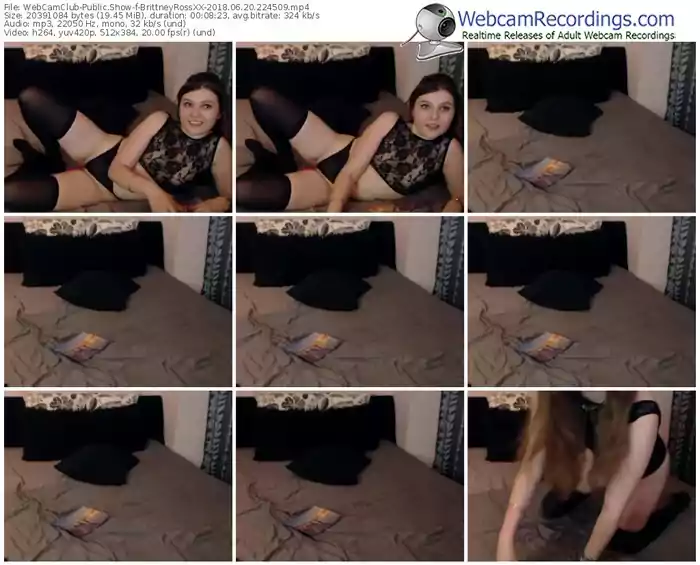 webcamclub-brittneyrossxx-webcam-show-06_20_2018-22_45_09