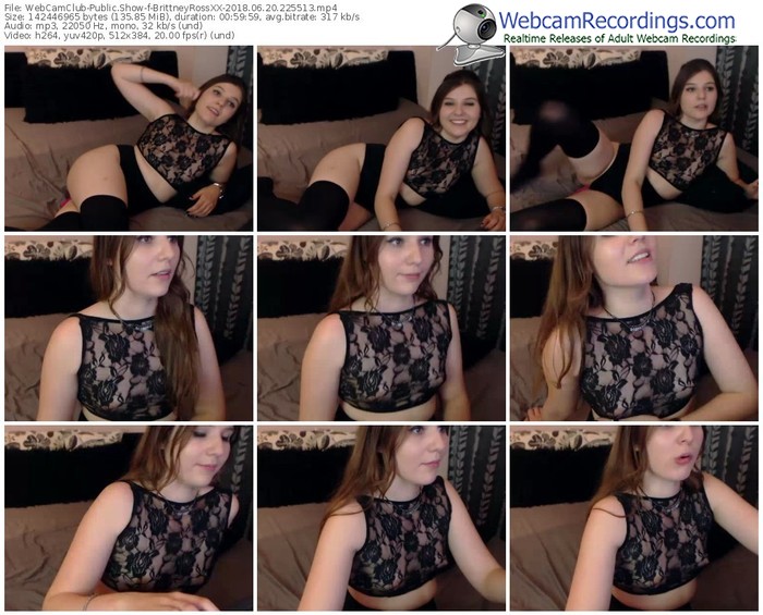 webcamclub-brittneyrossxx-webcam-show-06_20_2018-22_55_13