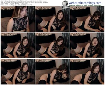 webcamclub-brittneyrossxx-webcam-show-06_20_2018-23_55_13