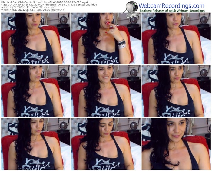 webcamclub-homeplay-webcam-show-06_20_2018-23_45_15