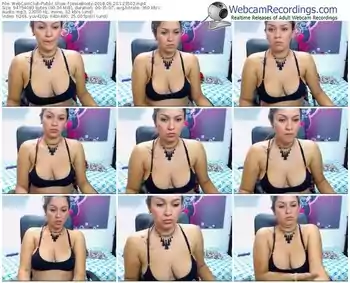 webcamclub-jessebooty-webcam-show-06_20_2018-12_35_02