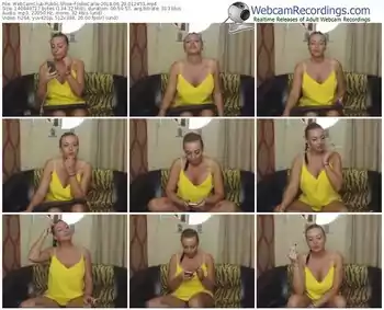 webcamclub-joliecarla-webcam-show-06_20_2018-01_24_53