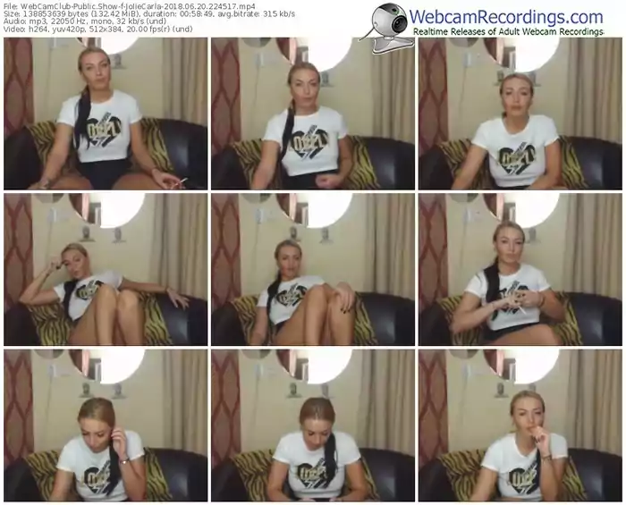 webcamclub-joliecarla-webcam-show-06_20_2018-22_45_17