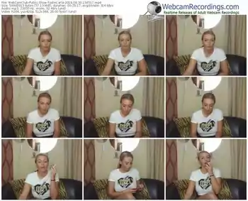 webcamclub-joliecarla-webcam-show-06_20_2018-23_45_17