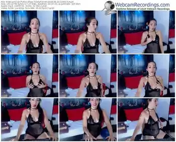 webcamclub-keilyforest-webcam-show-06_20_2018-22_40_15