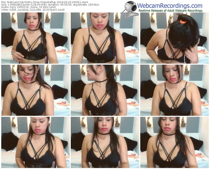 webcamclub-kendraplay-webcam-show-06_20_2018-18_20_11