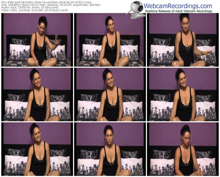 webcamclub-luckymom-webcam-show-06_20_2018-20_05_11