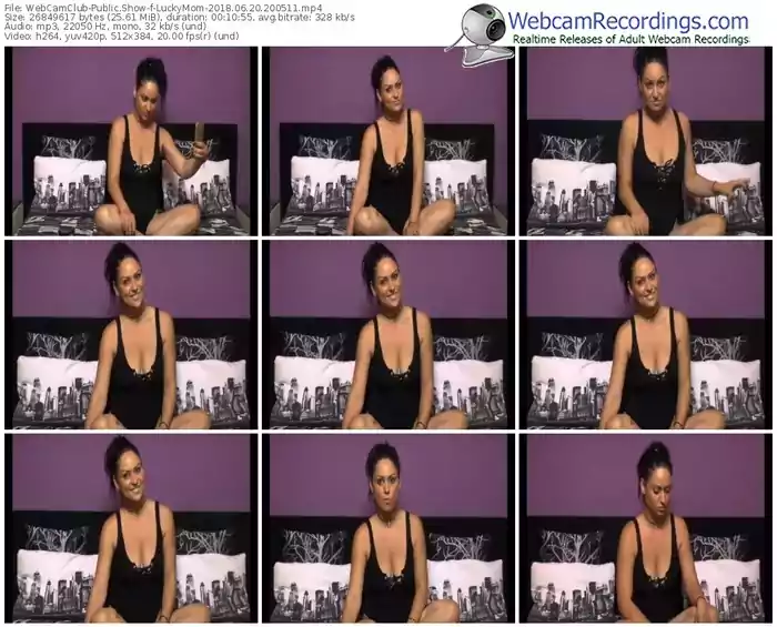 webcamclub-luckymom-webcam-show-06_20_2018-20_05_11