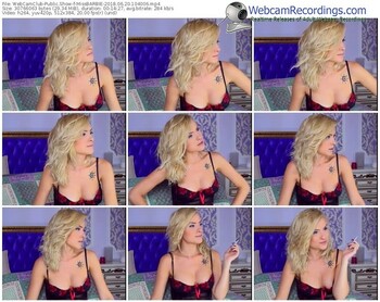 webcamclub-missbarbie-webcam-show-06_20_2018-10_40_06