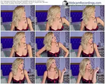 webcamclub-missbarbie-webcam-show-06_20_2018-10_40_06