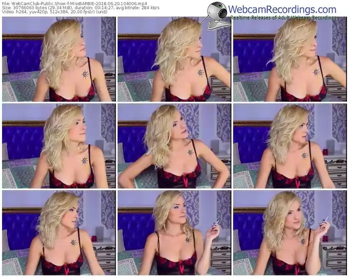 webcamclub-missbarbie-webcam-show-06_20_2018-10_40_06